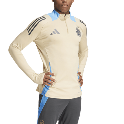 adidas Argentina Training Top - Men's