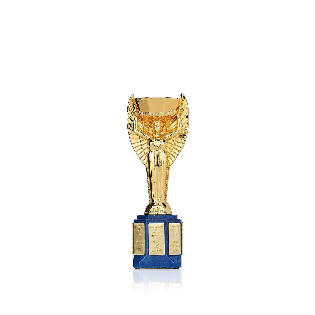 Official FIFA World Cup Trophy Merch FIFA Official Store official-fifa-world-cup-trophy-merch-fifa-official-store