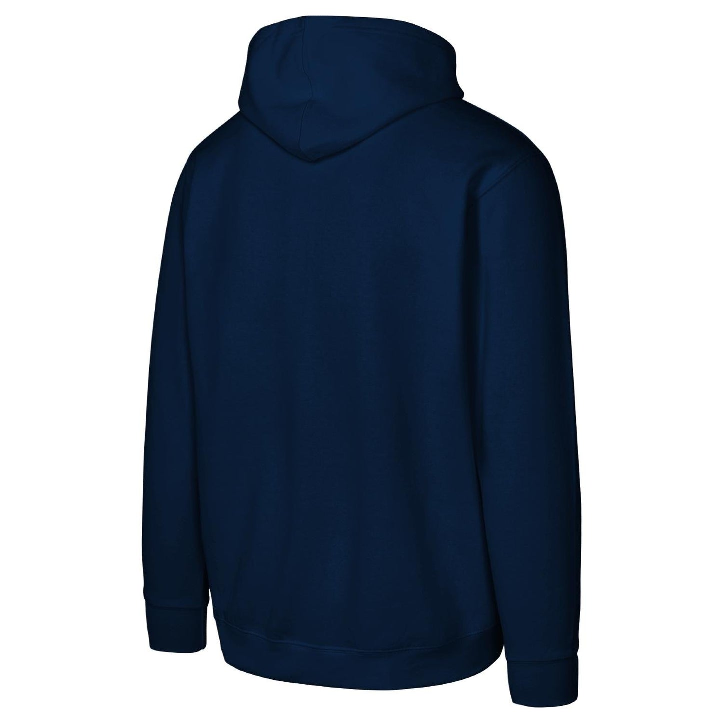 World Cup 2026 We Are 2026 Emblem Hoodie - Youth