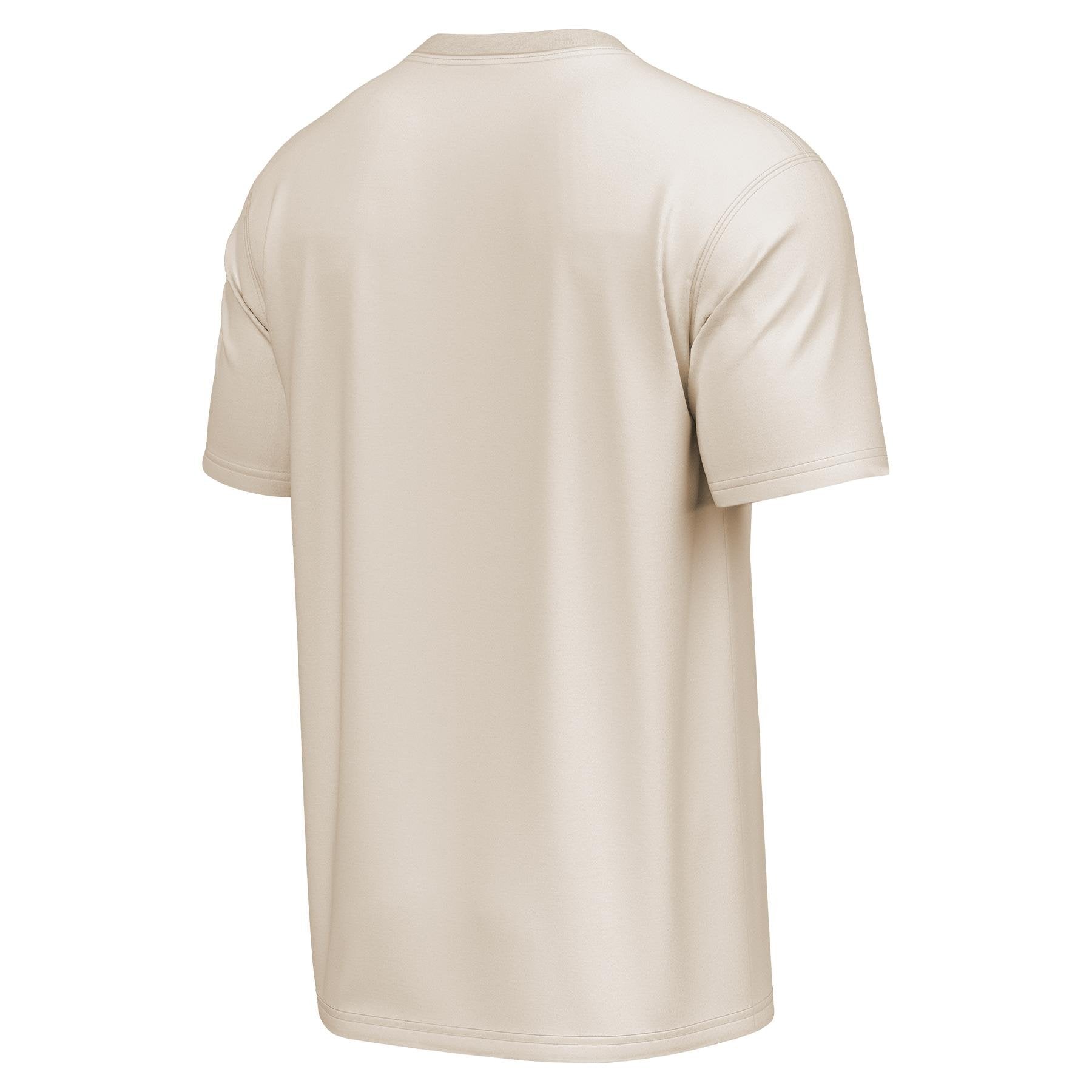 Camiseta da Copa do Mundo da FIFA 2026™ País-Sede — Unissex – FIFA