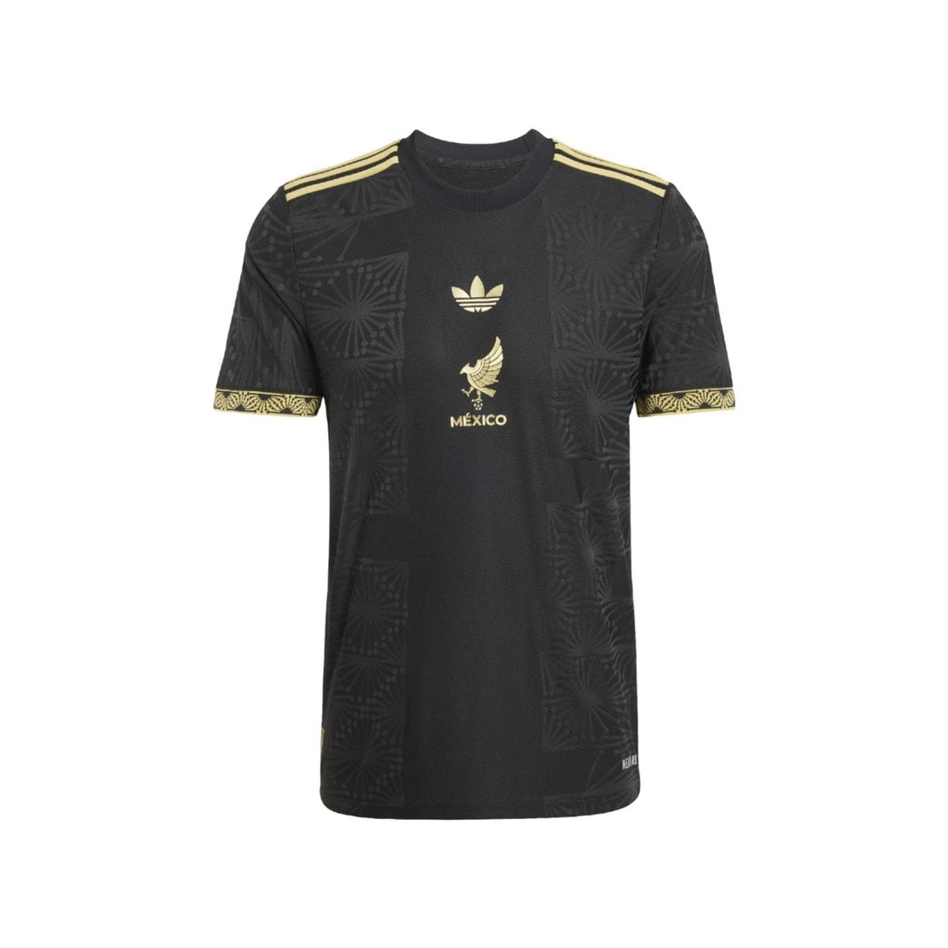 FIFA Collection – FIFA Official Store