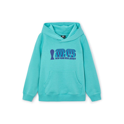 2026 World Cup New York New Jersey Hoodie - Youth