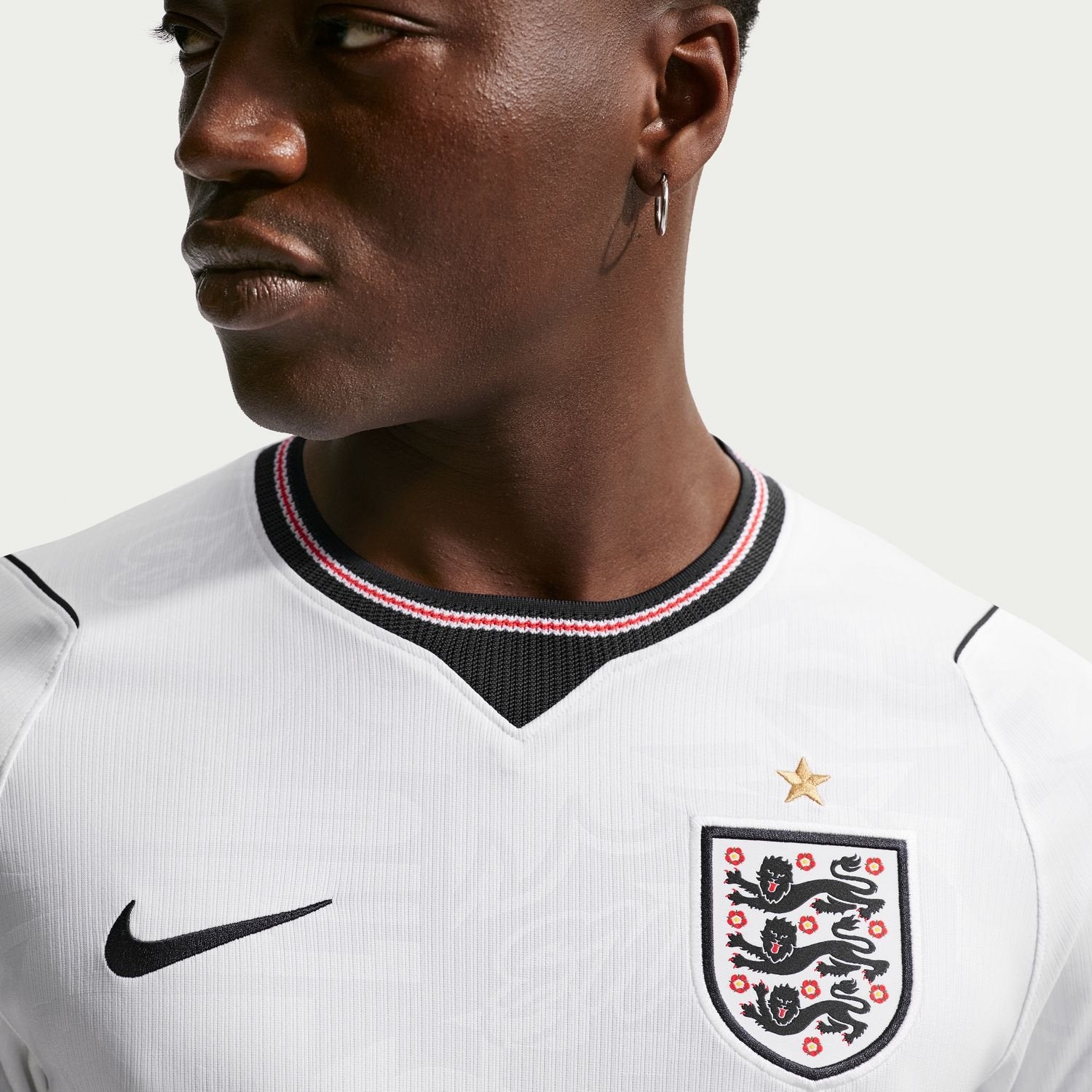 Arsenal European Training Kit Arsenal Training Range Arsenal Third