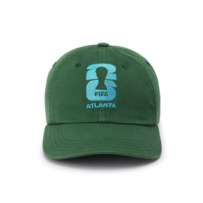 2026 World Cup Atlanta Cap - Youth