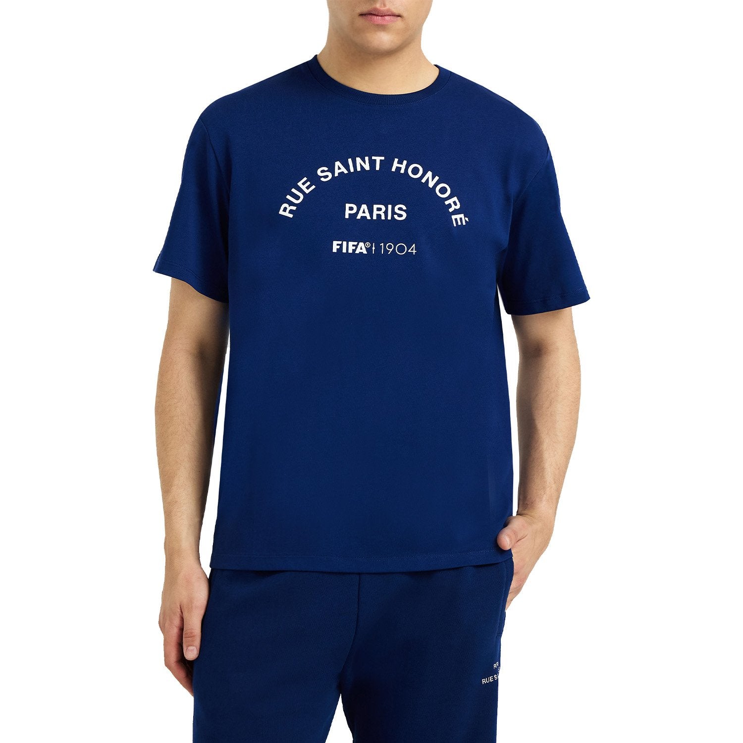 Official FIFA 1904 Collection – FIFA Official Store