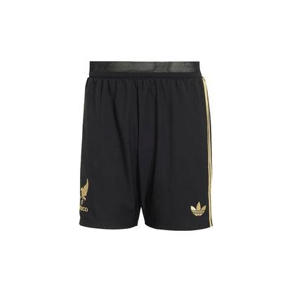 adidas Mexico Gold Shorts - Men's