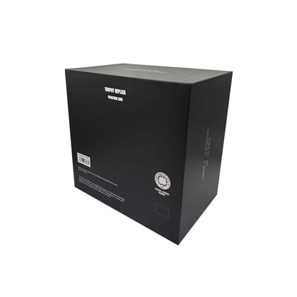 FIFA Club World Cup 2025™ 122mm Trophy Replica with Display Box