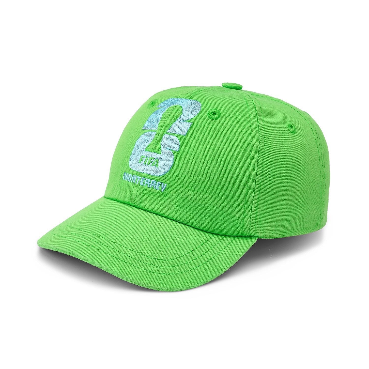 Official FIFA World Cup 2026 Hats & Caps – FIFA Official Store