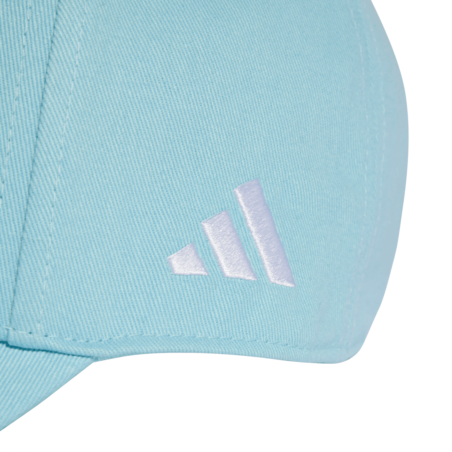 World Cup 2026 adidas Argentina Federation Cap