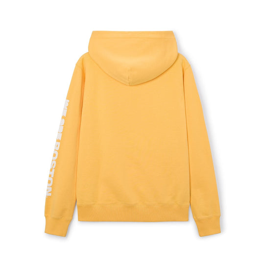 2026 World Cup Boston Hoodie - Unisex