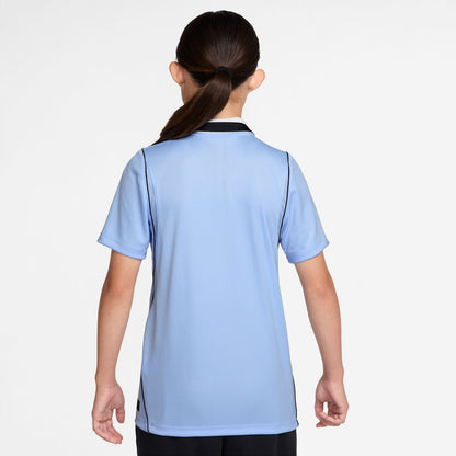 Uruguay 2026 Home Jersey - Youth