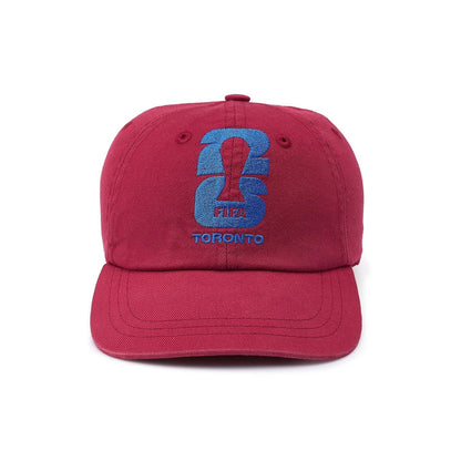 2026 World Cup Toronto Cap - Youth