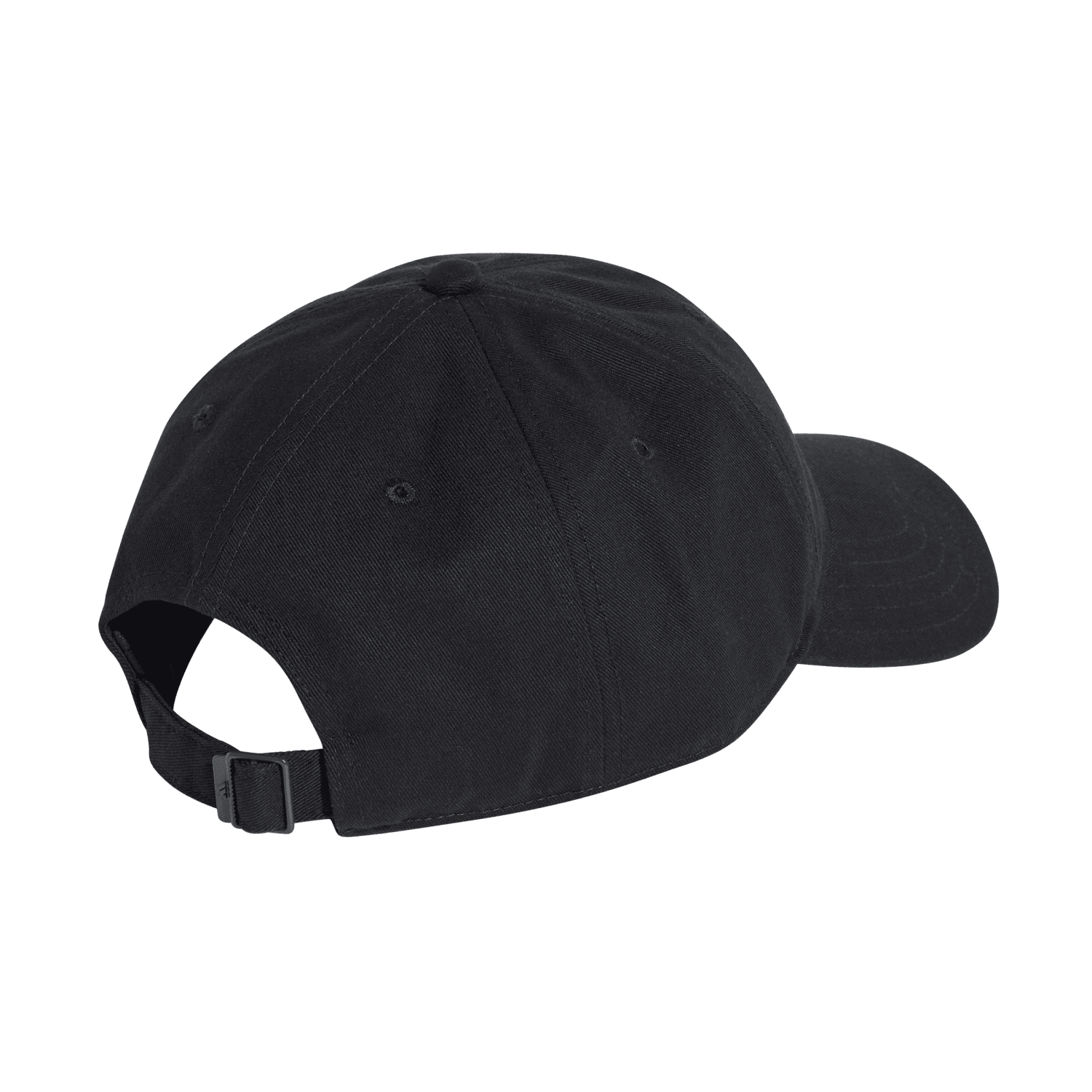 World Cup 2026 Official Emblem Black Cap