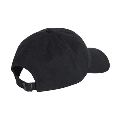 World Cup 2026 Official Emblem Black Cap