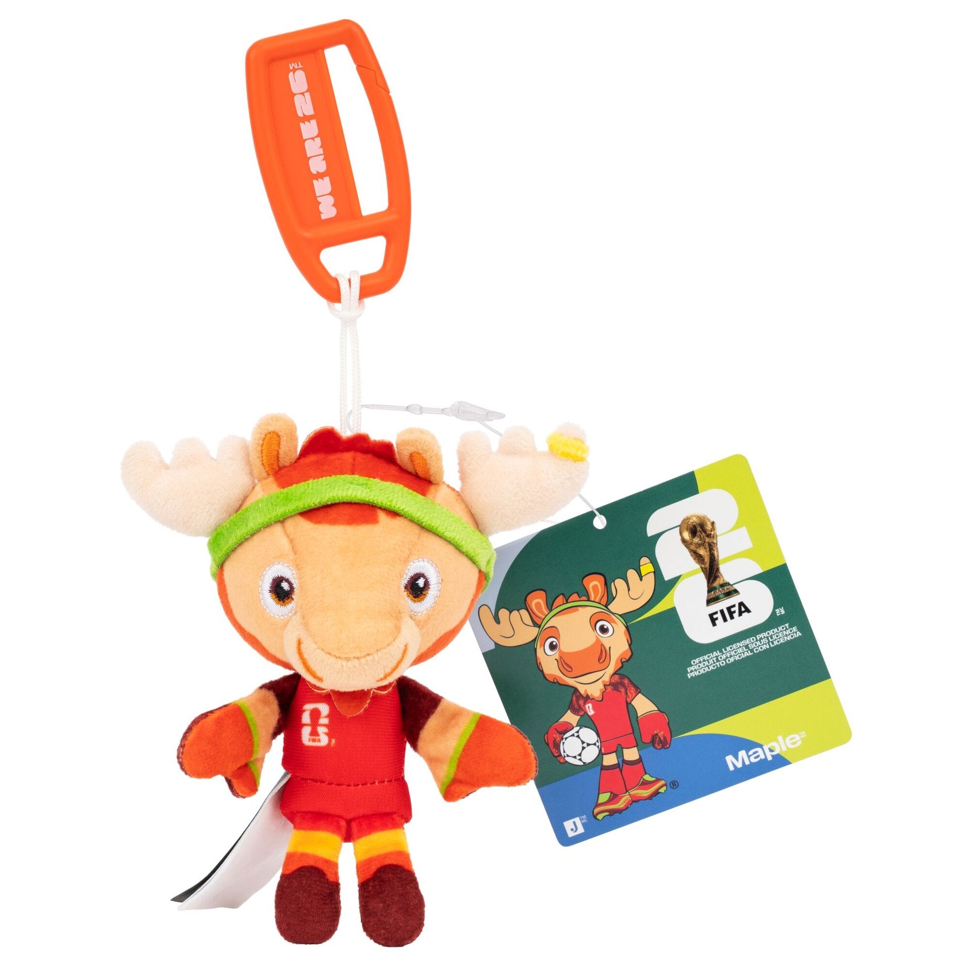 Official FIFA Accessories – FIFA Official Store
