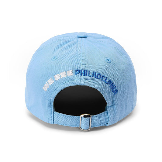 2026 World Cup Philadelphia Cap - Unisex