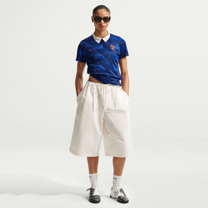 France 2026 Home Jersey - Women's