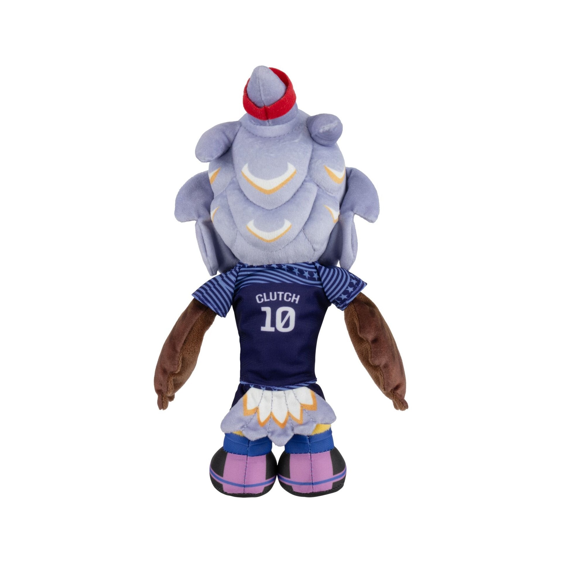 Official FIFA Collectibles – FIFA Official Store