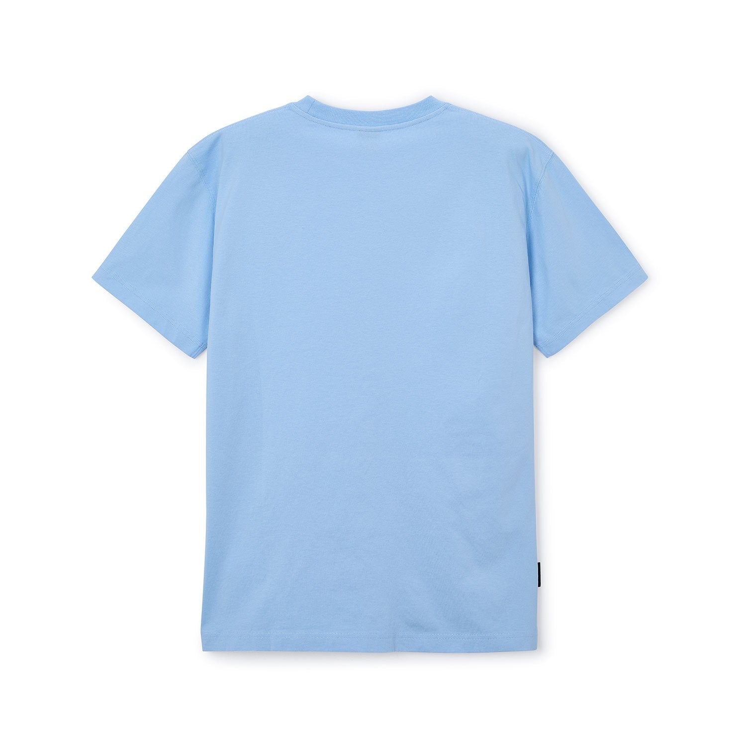 2026　WBC　17　菲菲　フェイフェ　応援　Tシャツ　ブルー 2026 World Cup Philadelphia T-Shirt - Unisex – FIFA Official Store