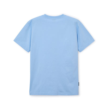2026 World Cup Philadelphia T-Shirt - Unisex