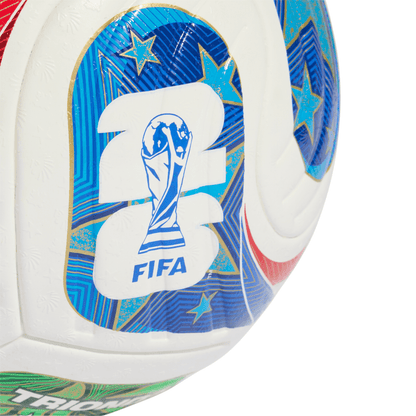 FIFA World Cup 26™ adidas Trionda Pro Football