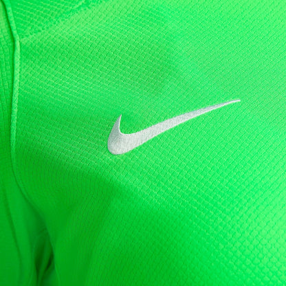 Nigeria Home Jersey - Women's