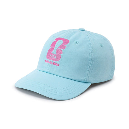2026 World Cup Miami Cap - Youth