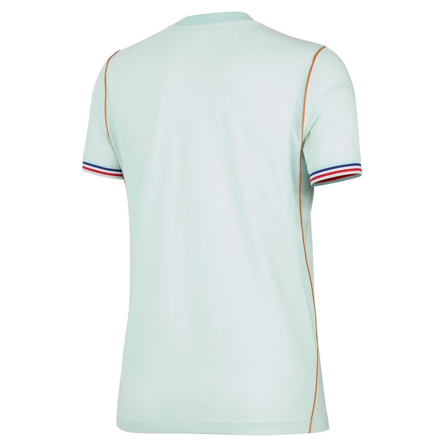 France 2026 Away Jersey - Women's
