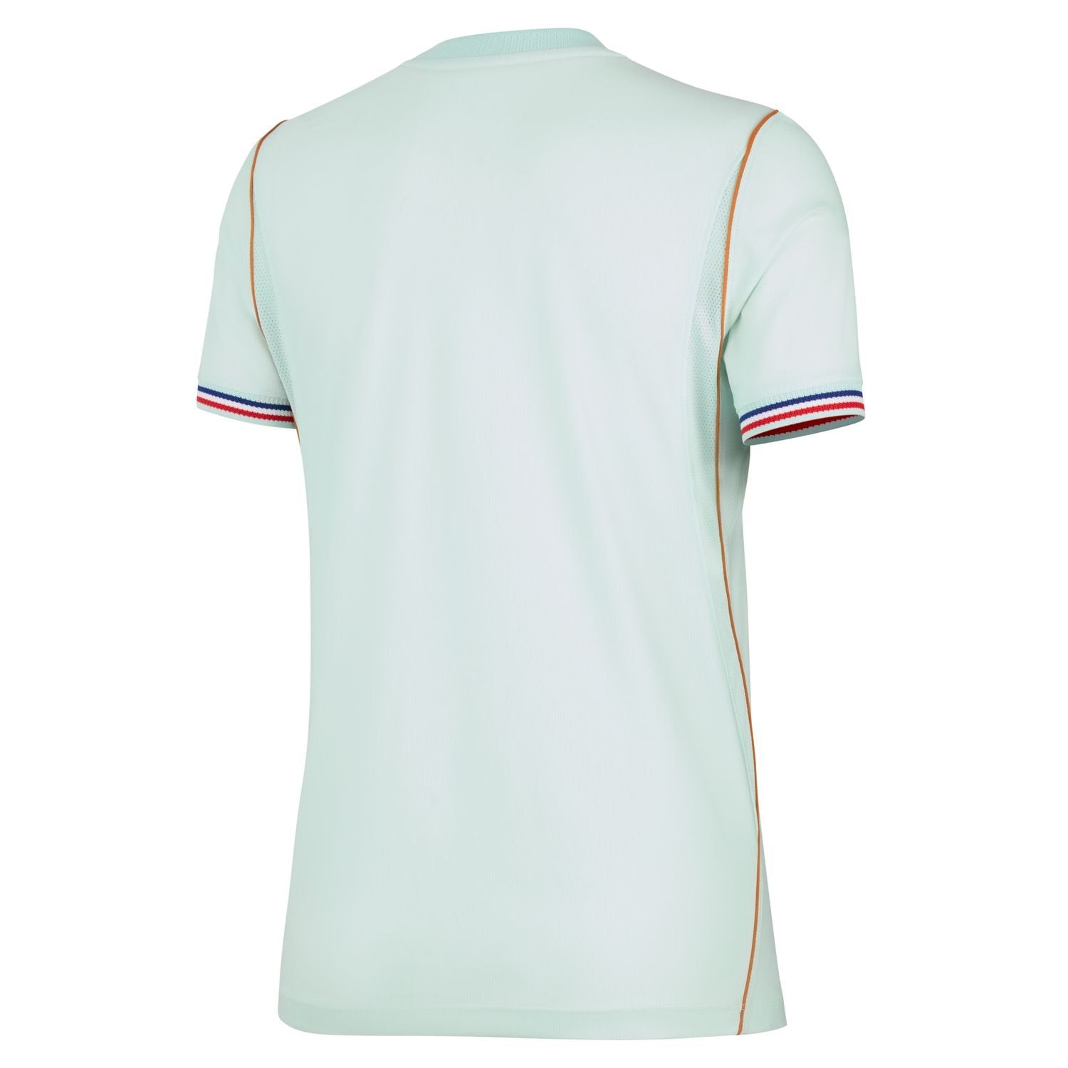 France 2026 Away Jersey - Women's