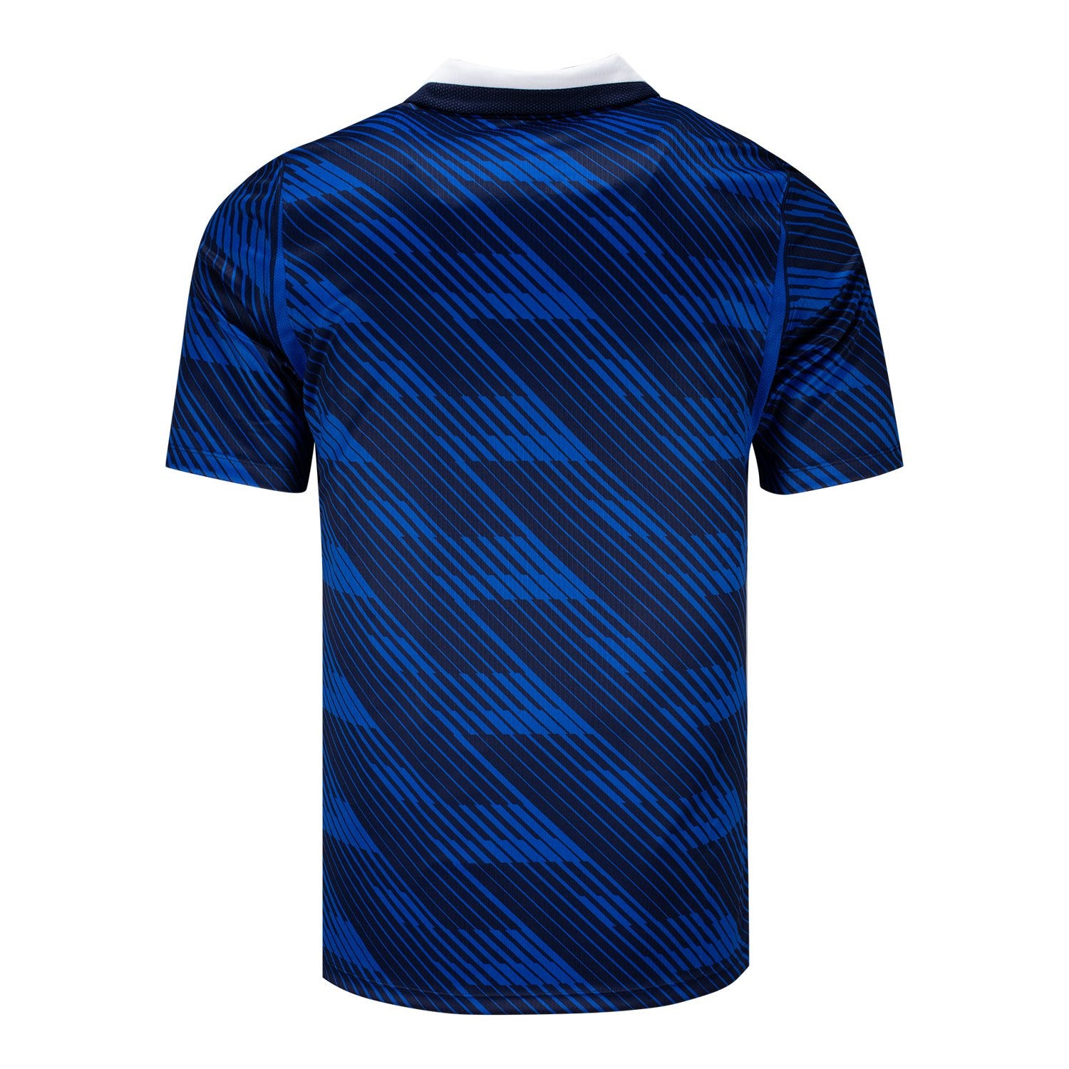 France 2026 Home Jersey - Men's – FIFA Official Store