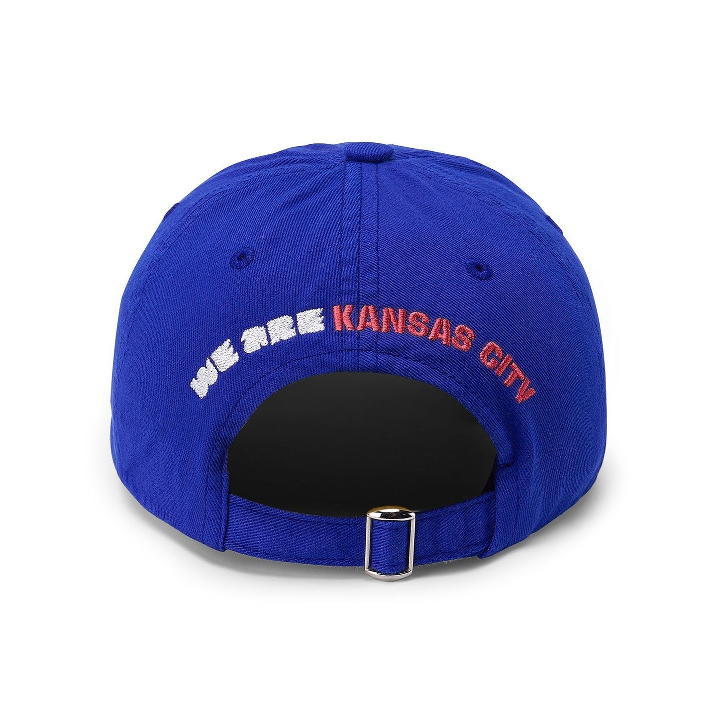 2026 World Cup Kansas City Cap - Youth