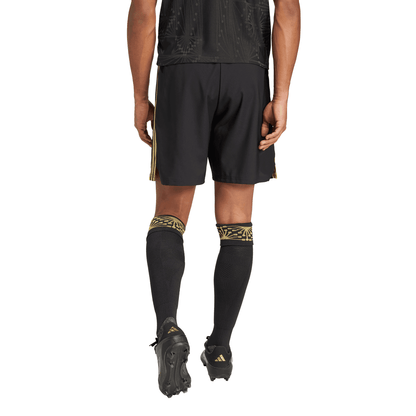 adidas Mexico Gold Shorts - Men's
