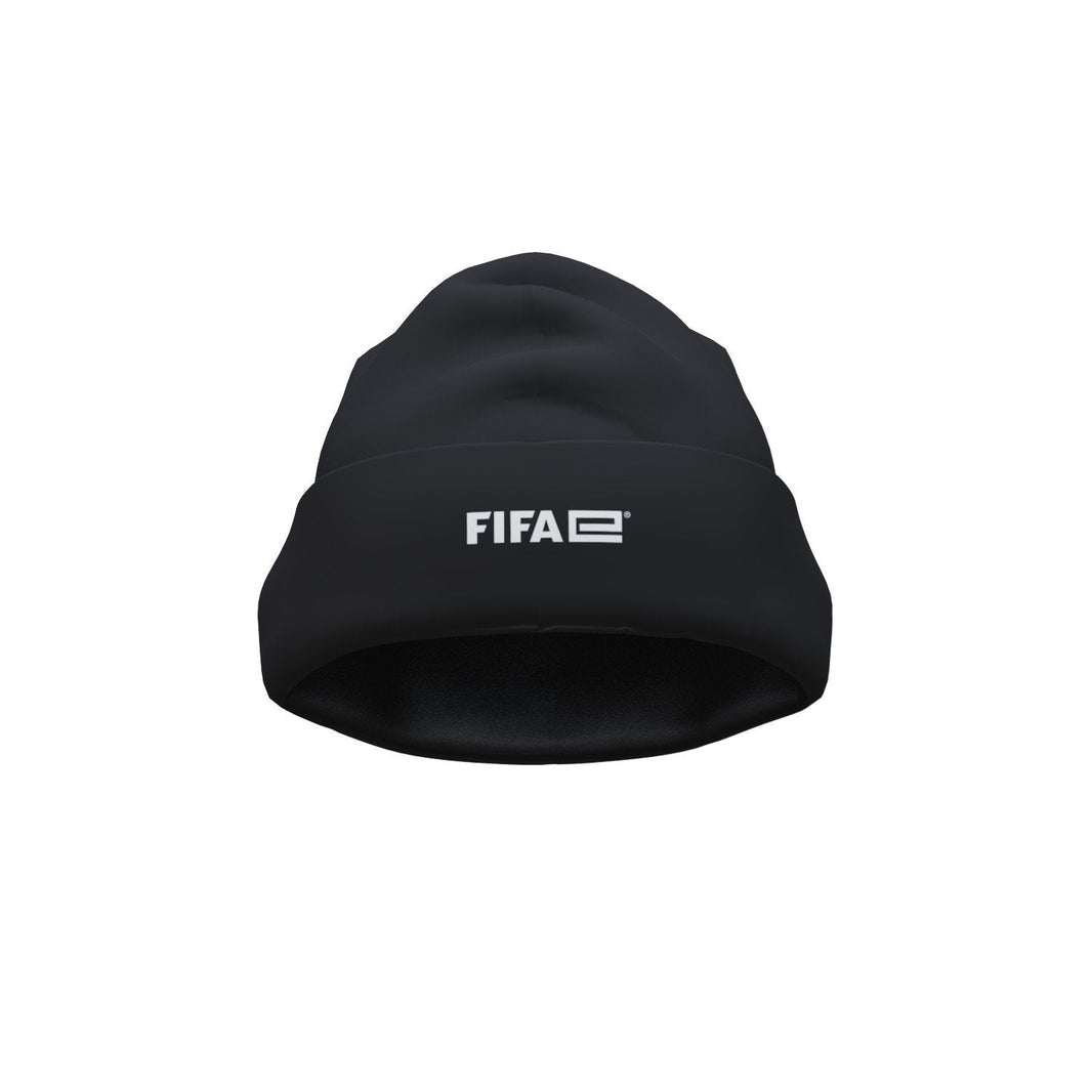Official FIFA World Cup Headwear- Hats, Beanies & Caps – FIFA Official ...