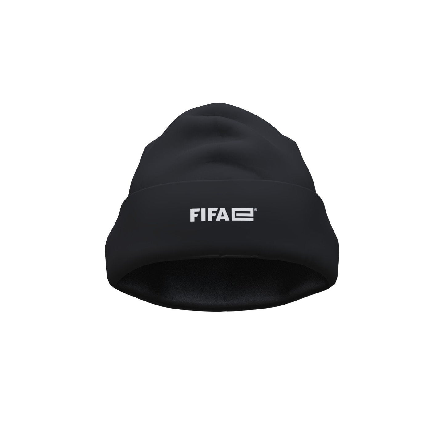 FIFAe World Cup 25™ Beanie