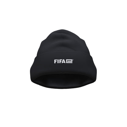 FIFAe World Cup 25™ Beanie