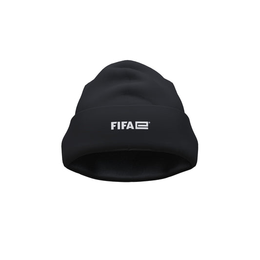 FIFAe World Cup 25™ Beanie