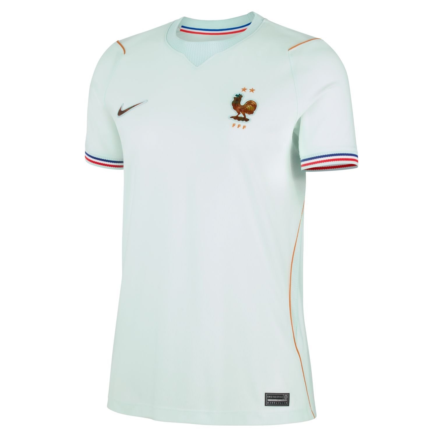 Maillot De Foot France 2026 – Personnalisable Avec Nom Et Numéro, Enfant Et Adulte, Pour La Coupe Du Monde