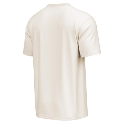 FIFA World Cup 2026™ Toronto Homestyle T-Shirt - Unisex