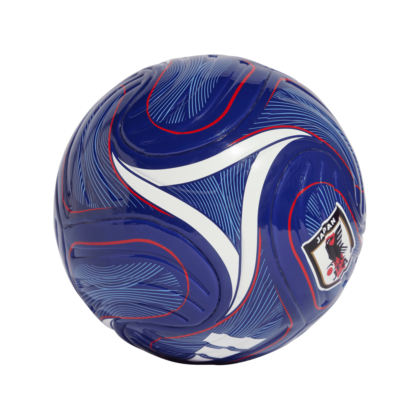 adidas Trionda Japan Home Mini Ball