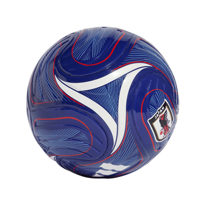 adidas Trionda Japan Home Mini Ball