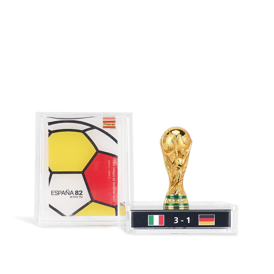 Official FIFA World Cup Trophy Merch FIFA Official Store official-fifa-world-cup-trophy-merch-fifa-official-store