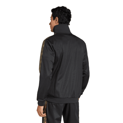adidas Mexico Gold Tracksuit Top - Men's