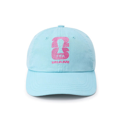 2026 World Cup Miami Cap - Unisex