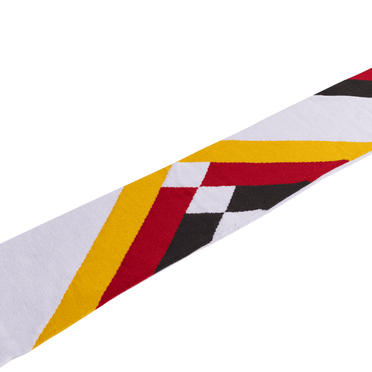 World Cup 2026 Germany Federation Scarf