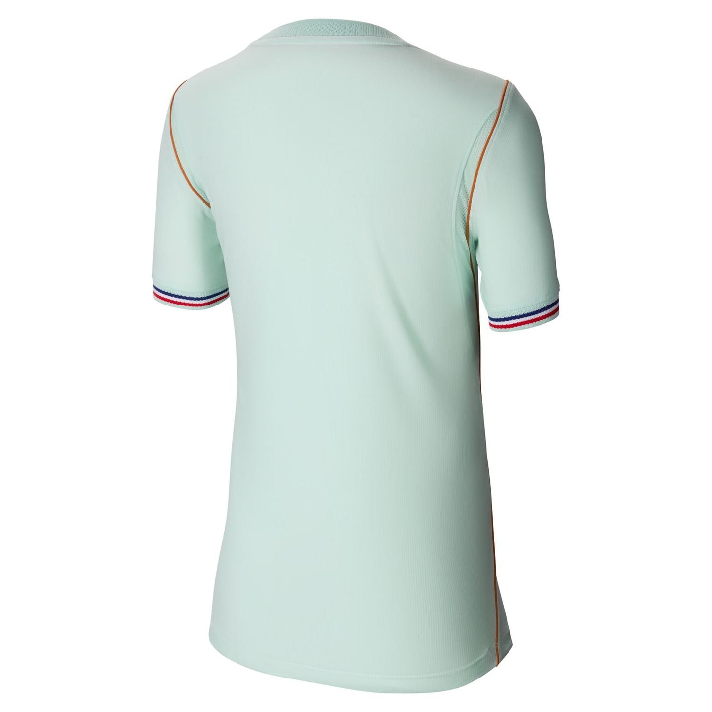 France 2026 Away Jersey - Youth
