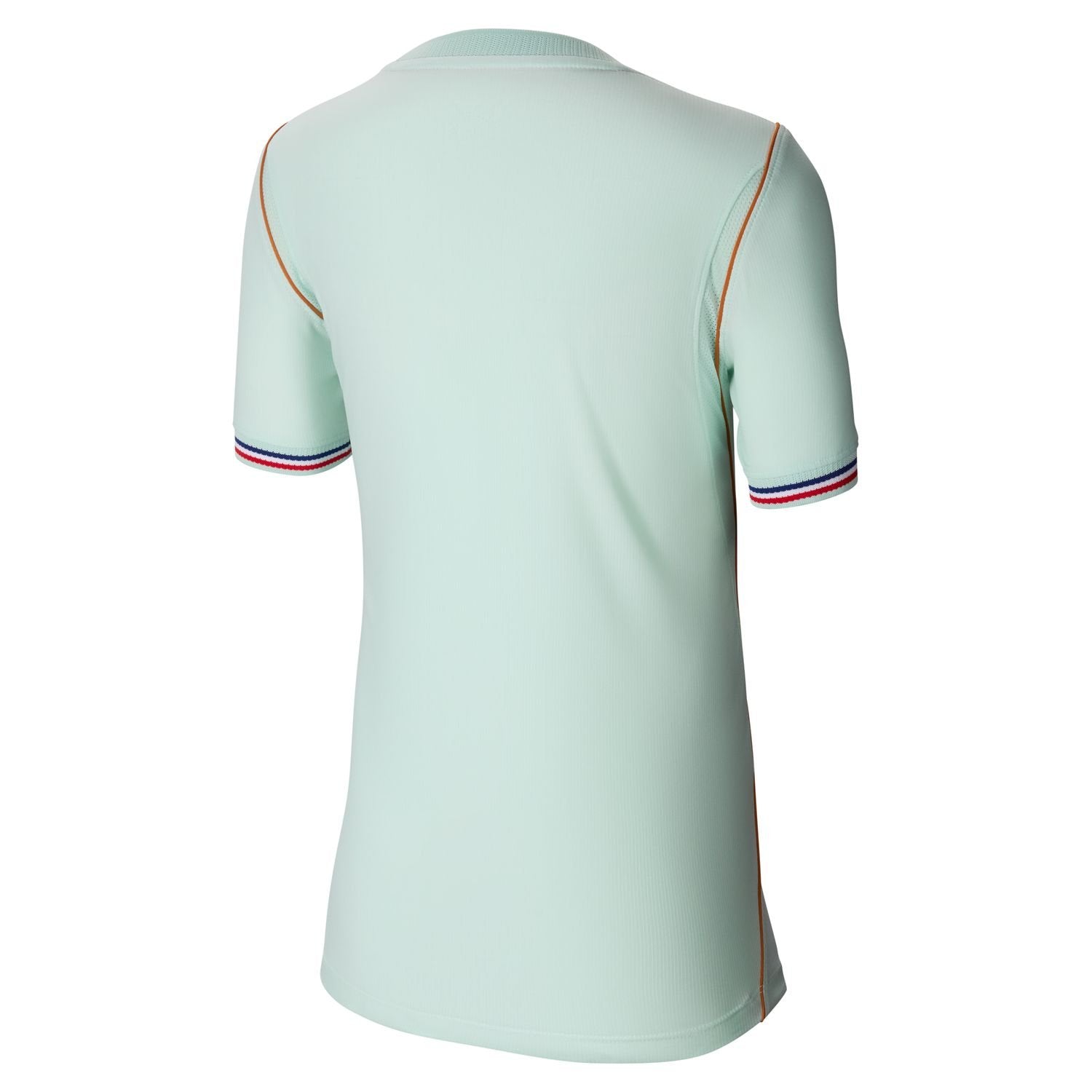 France 2026 Away Jersey - Youth