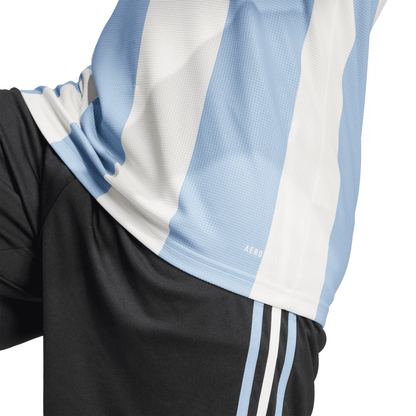 adidas Argentina 50th Anniversary Jersey - Men's