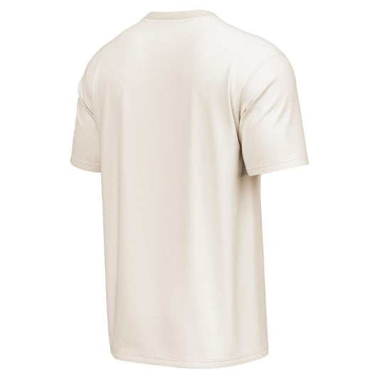 FIFA World Cup 2026™ Houston Homestyle T-Shirt - Unisex