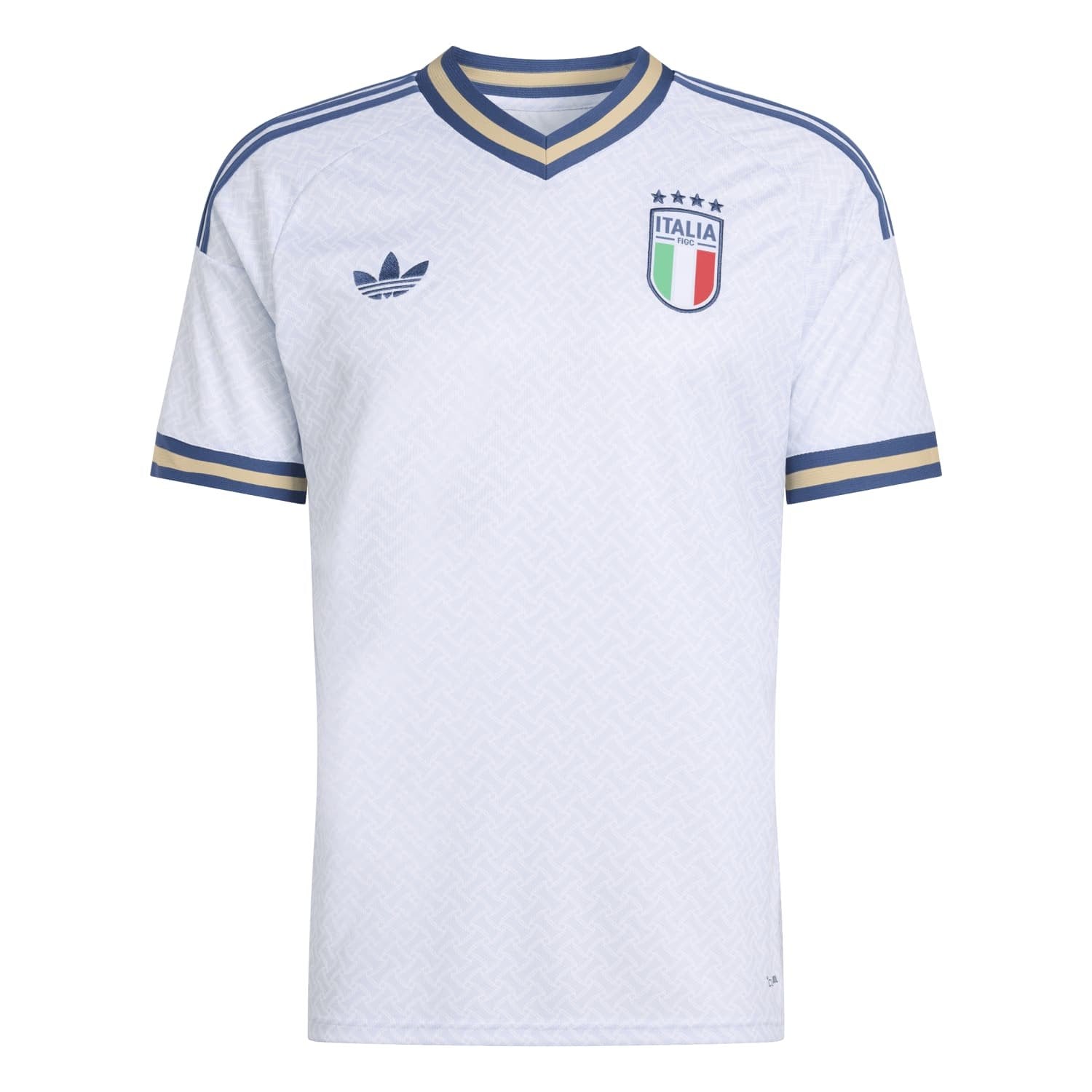Official Italy Football Merchandise – FIFA Official Store