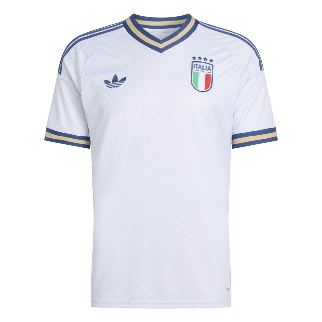 Official Italy Football Merchandise – FIFA Official Store